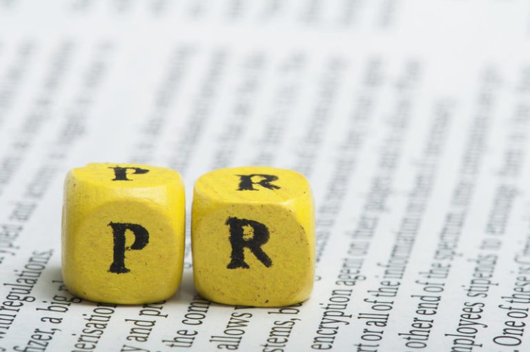 five essential steps in pr campaign planning