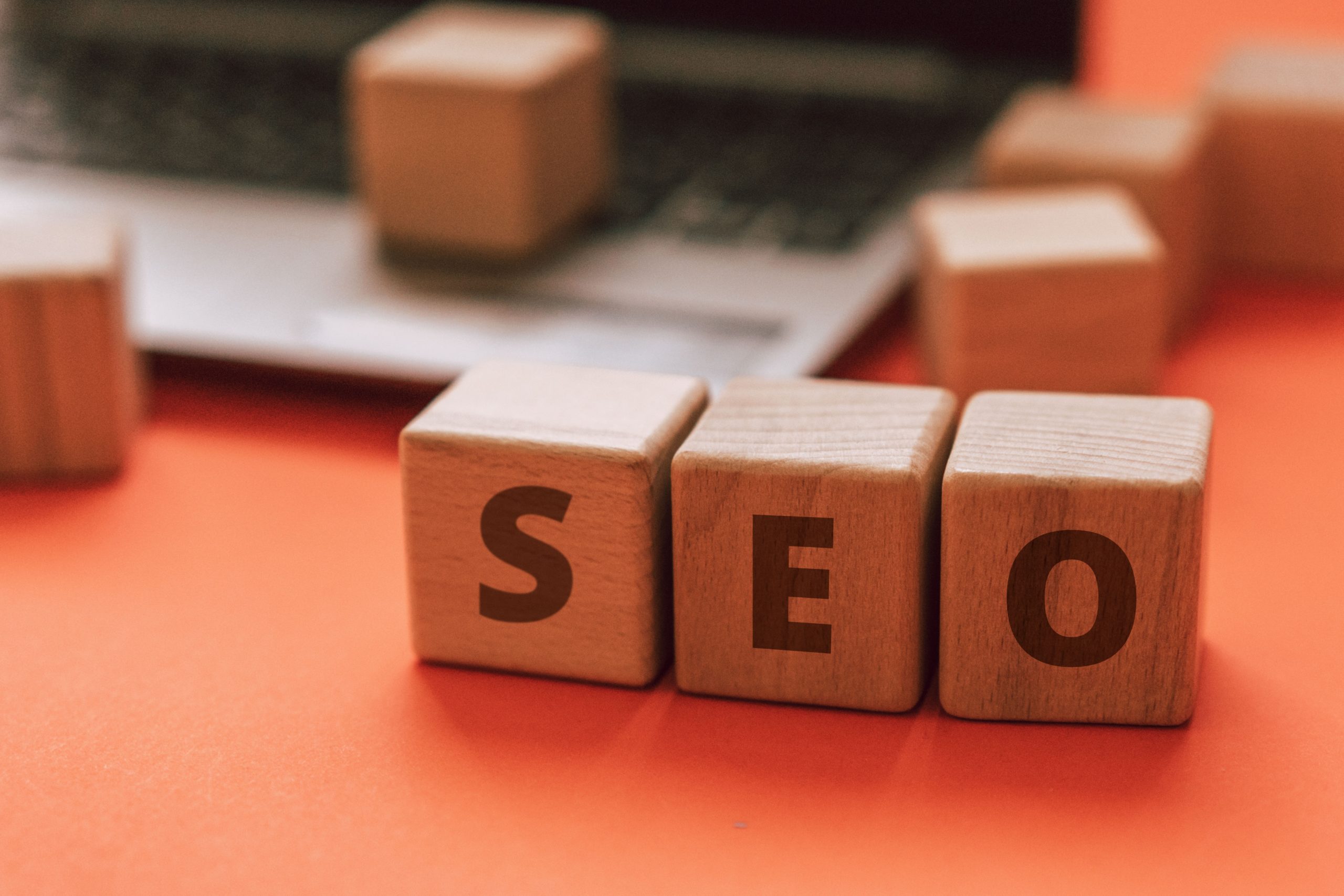 How Does SEO Work With Your PR Strategy?