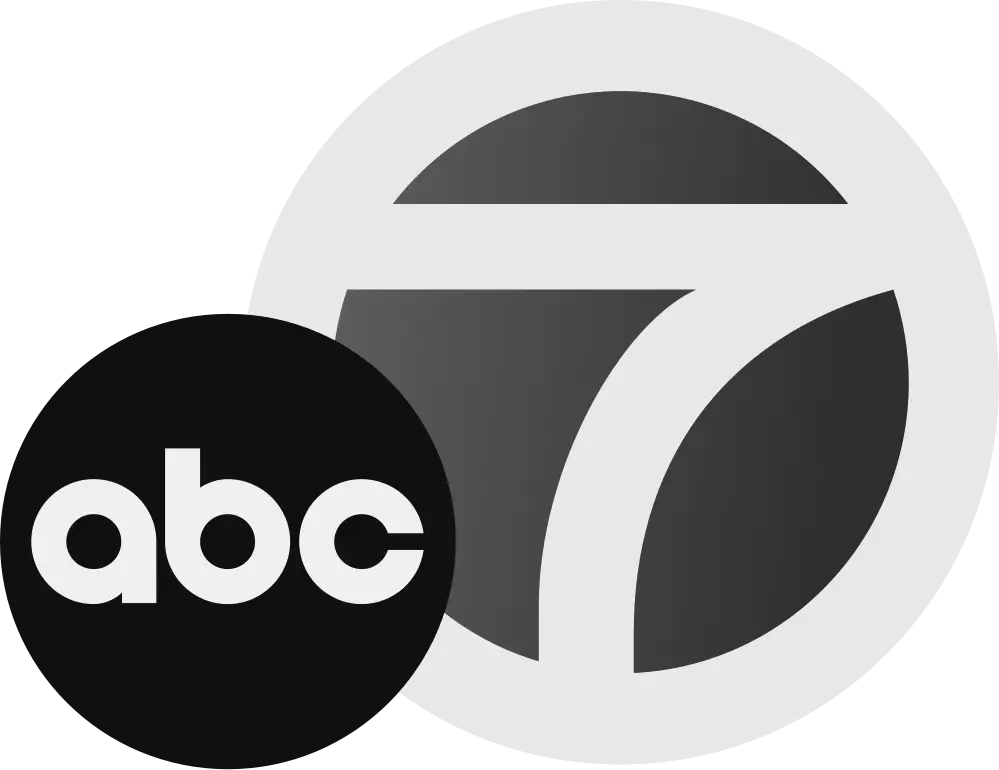 abc 7 kgo logo