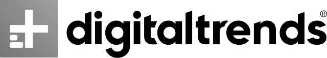 Digital Trends logo