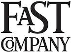 Fast Company logo
