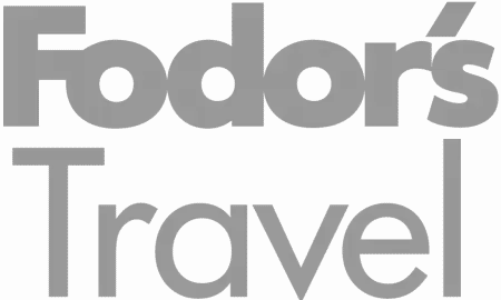 Fodor's Travel logo