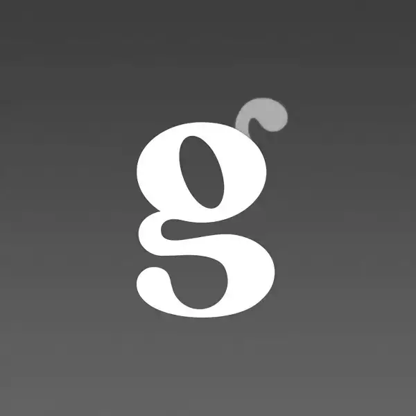 green matters logo