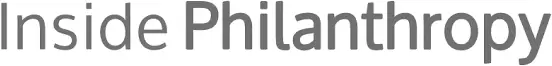 inside philanthropy logo