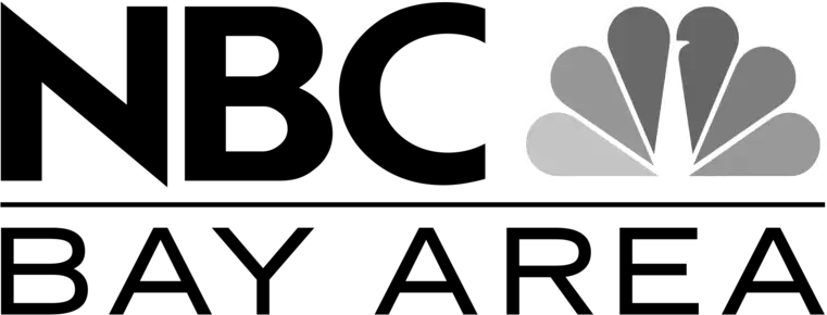 nbc bay area logo