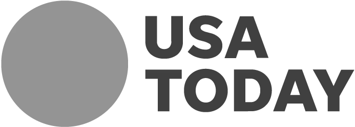 usa today logo