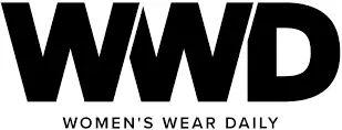 women's wear daily logo