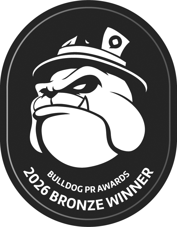 bulldog